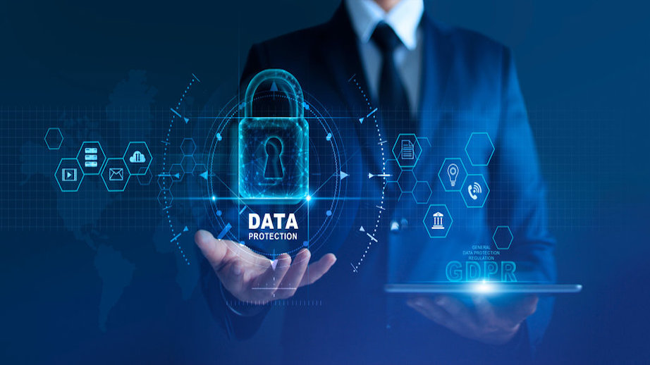 データ保護規制の強化