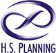 H.S. Planning (HK) Limited